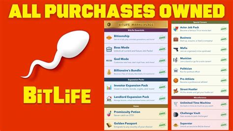 how to turn off promiscuity potion bitlife|Bitlife 3.8.7 MOD .